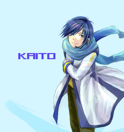 KAITO