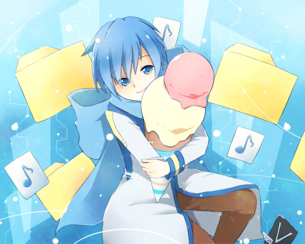 KAITO