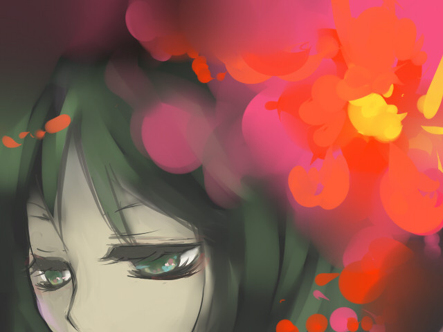 gumi