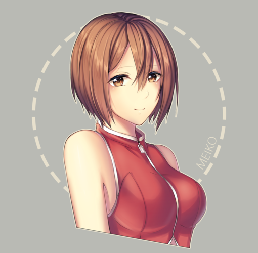 ♥