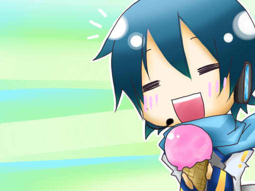 KAITO-02