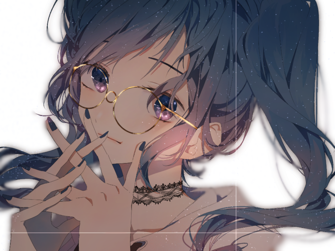 はつねさん