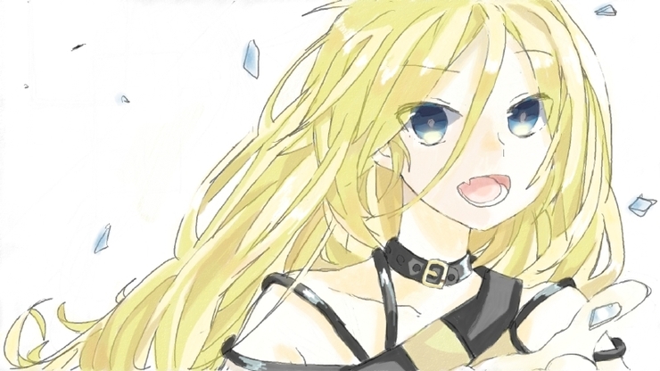 Lily