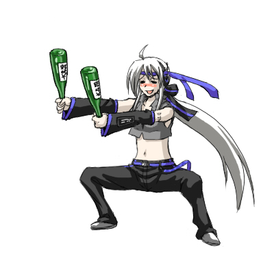 残念ながら動きません