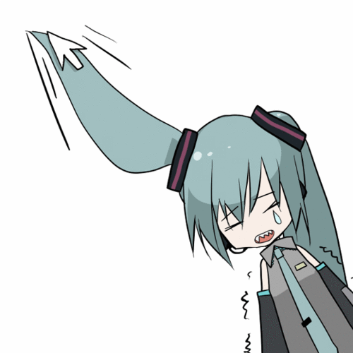 ・・・!!