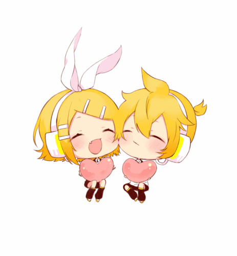 ♡