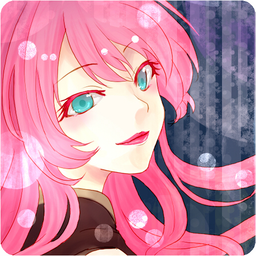 icon用ルカさん