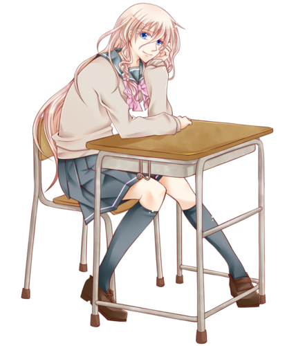 IA