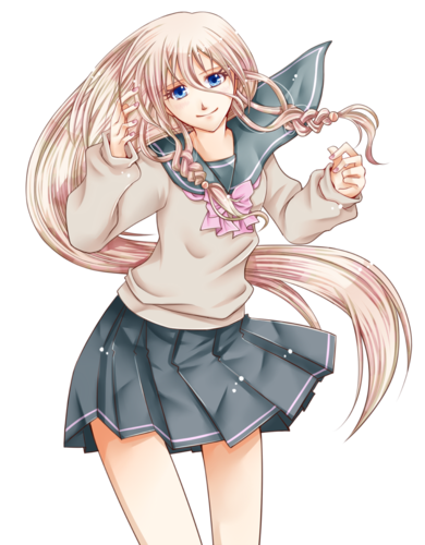 IA