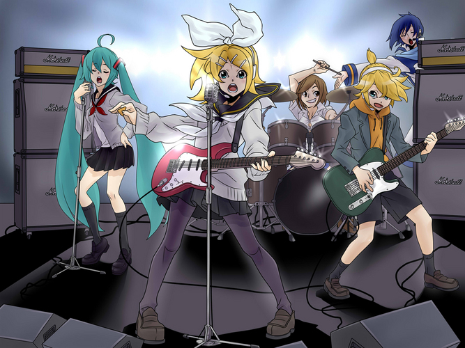 ヽ(`Д´)ノ<ライブ!
