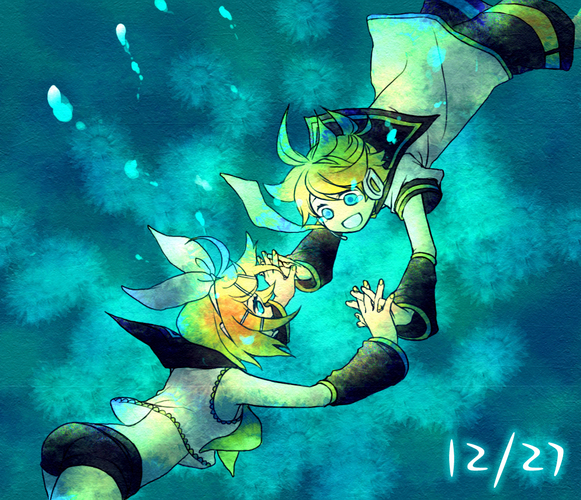 12/27