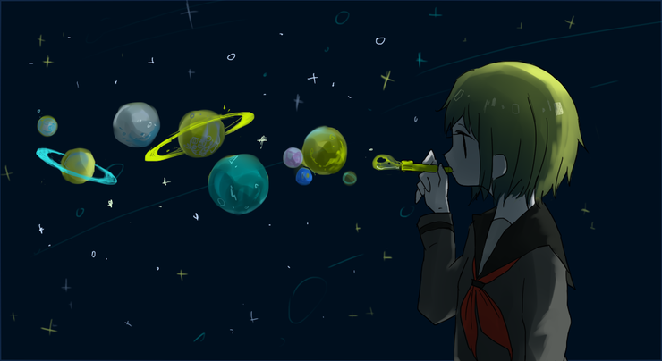 ✧