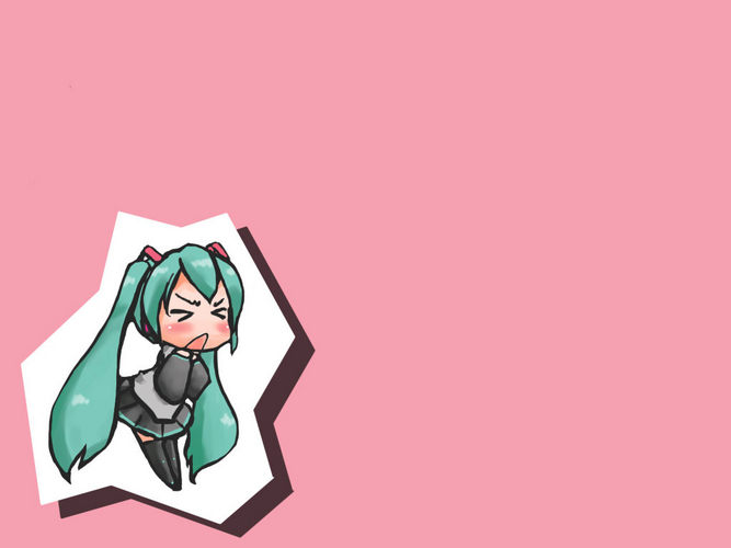 うたうよ