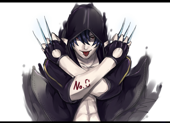 No.0