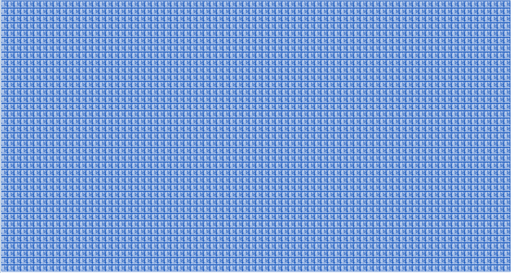 藍藍藍藍藍藍藍藍藍藍藍藍藍藍藍藍藍藍藍藍藍藍藍藍藍藍藍藍藍藍藍藍藍藍藍藍藍藍藍藍藍藍藍藍藍藍藍藍藍藍藍藍藍藍藍藍藍藍藍藍藍藍藍藍