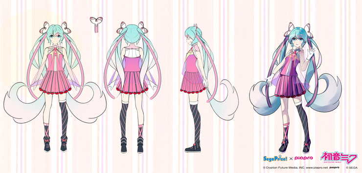 心服