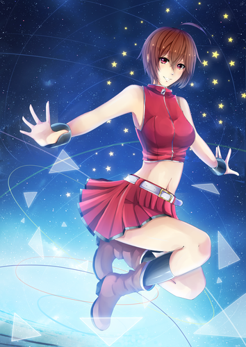 MEIKO