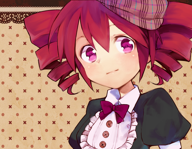 誕生日おめ!