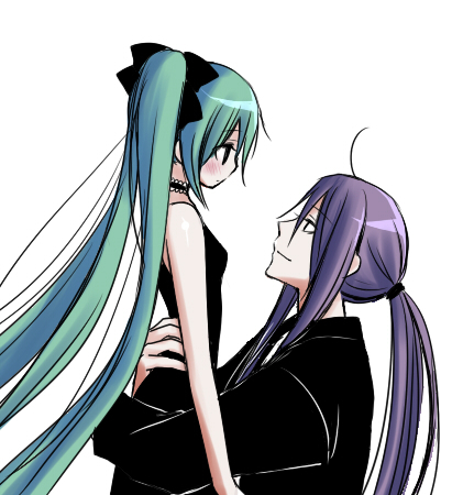 みくぽ