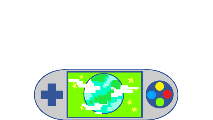pixel