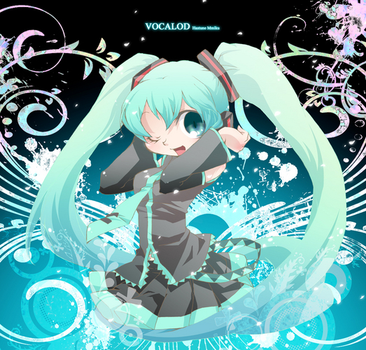 Ver.黒