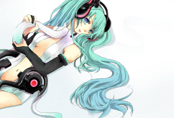 append