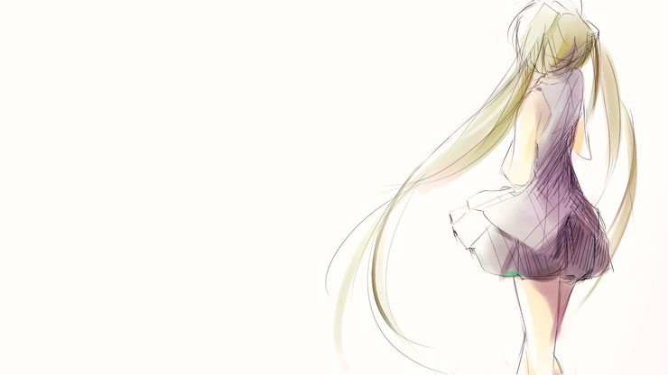 miku706