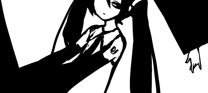 のびるみく