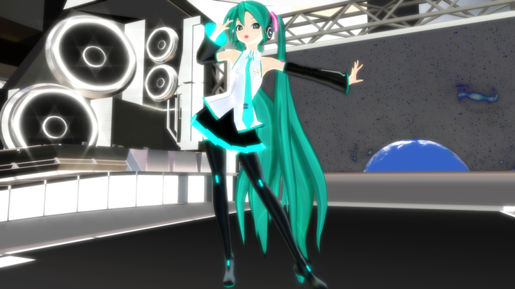 koala_p式divaっぽいど_