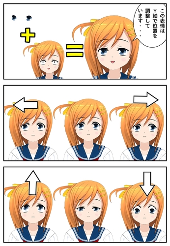 コンタクトレンズ