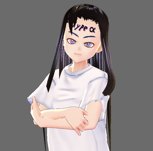 Gonpa_v01