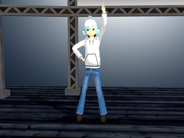 PMCA式COTOHA