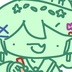 Pippiri ぴぴり