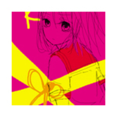 すみれの