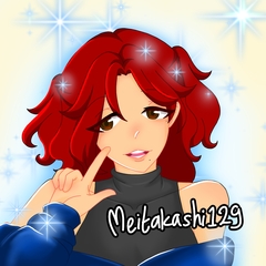 MeiTakashi129