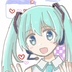 Avatar of やまぶき