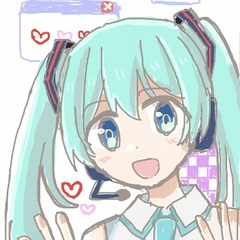 やまぶき