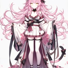 美斗