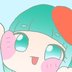 甘水ルリ