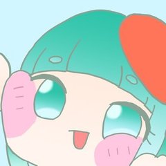 甘水ルリ