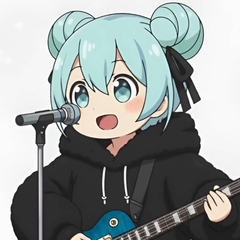 宵宮陽一