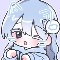 EZERO