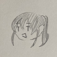 ポチャサンタ