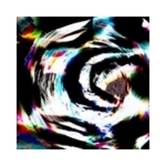 弥黒
