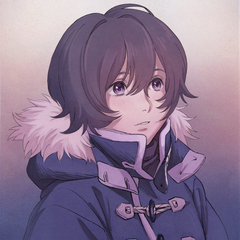 Robin_ロビン・グルーヴ