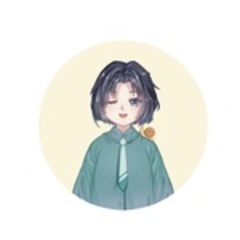 katame_singing