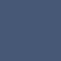 wakame_0723
