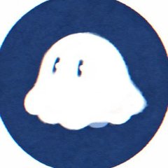 もちごはん