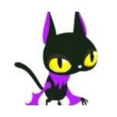 わへっちょ