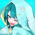 ネコうさぎ